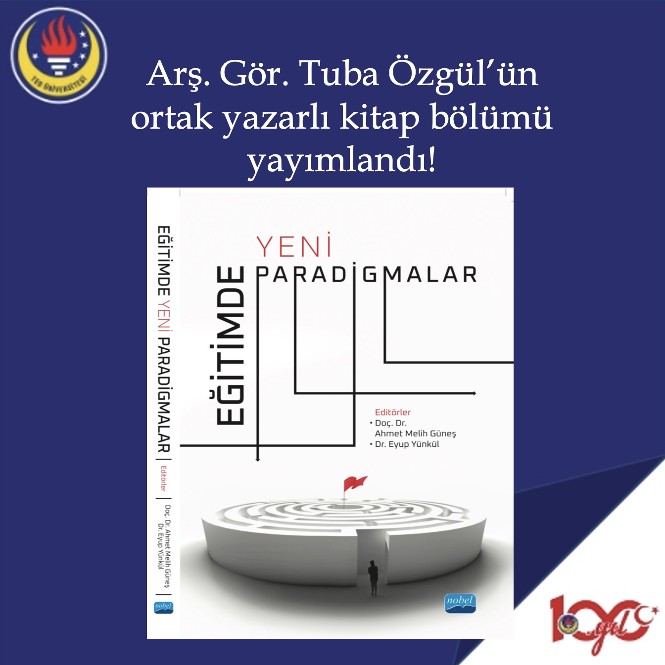 kitap