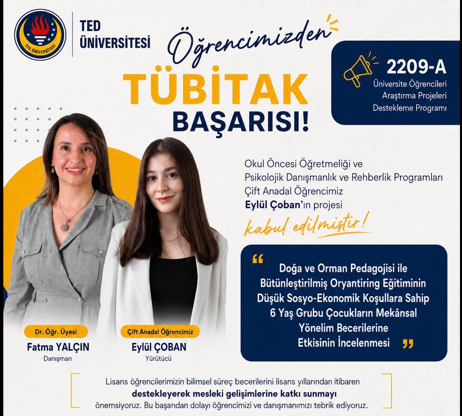 proje