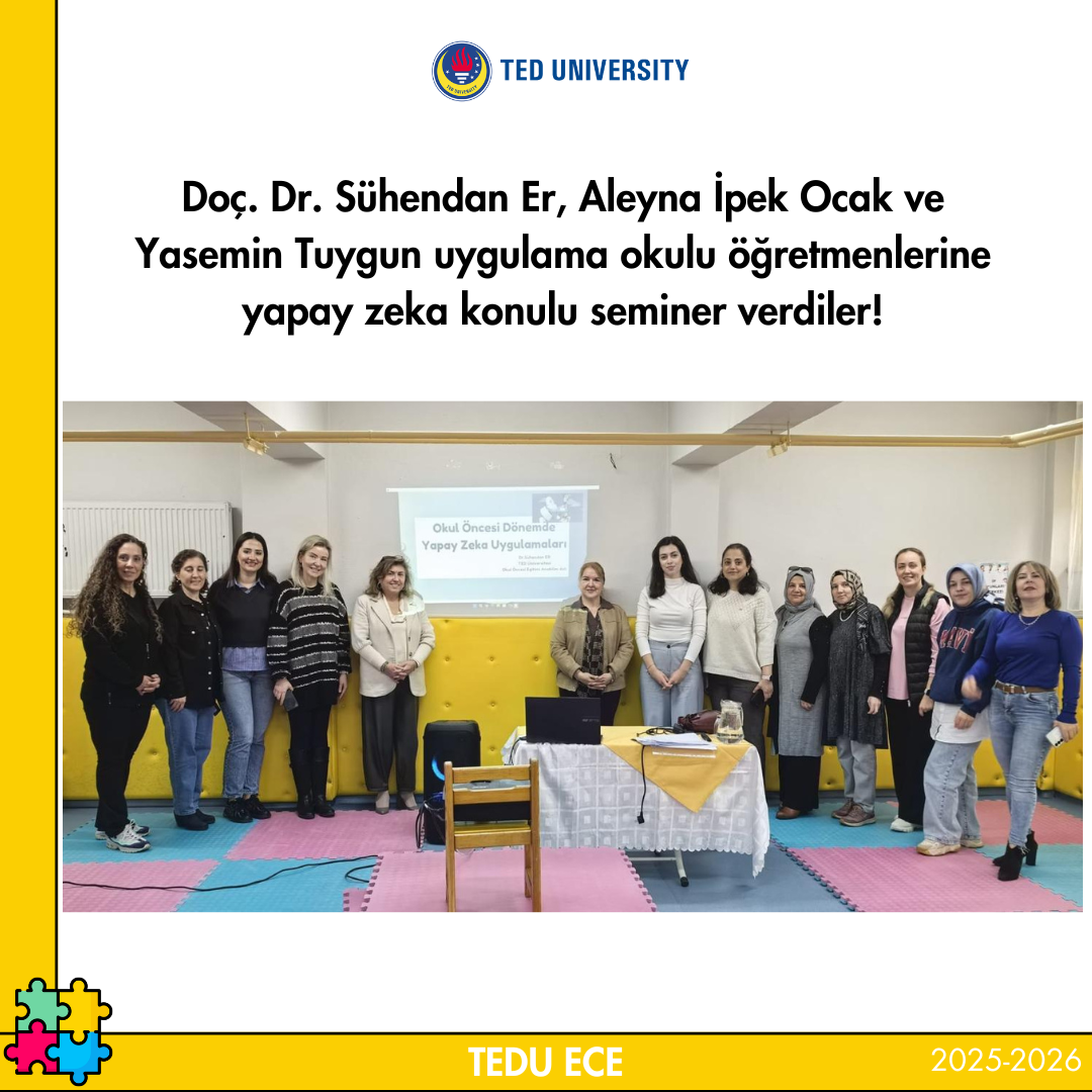 seminer