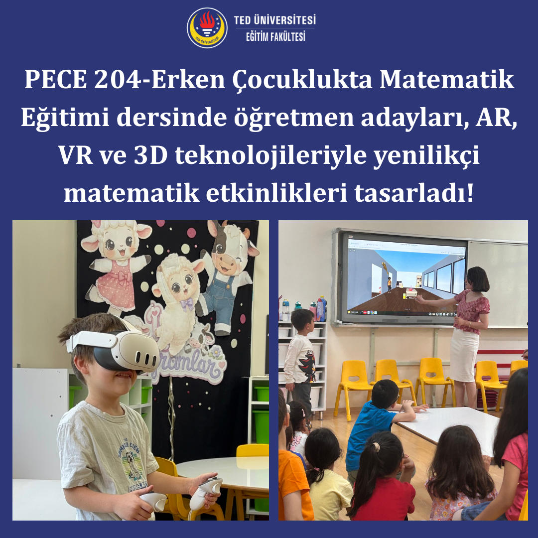 matematik