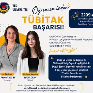 proje