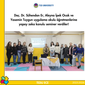 seminer