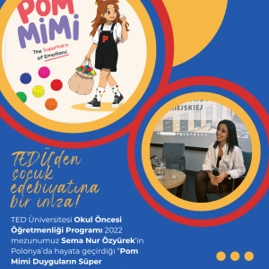 semanur özyürek
